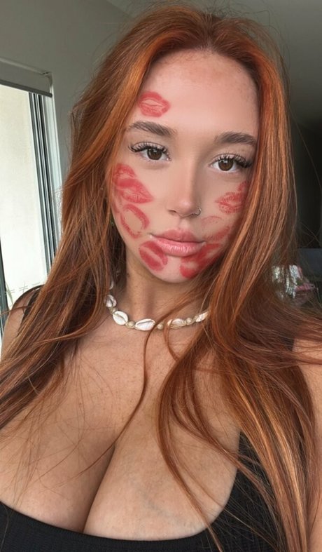 Hayley Aurisch onlyfans sex leaked