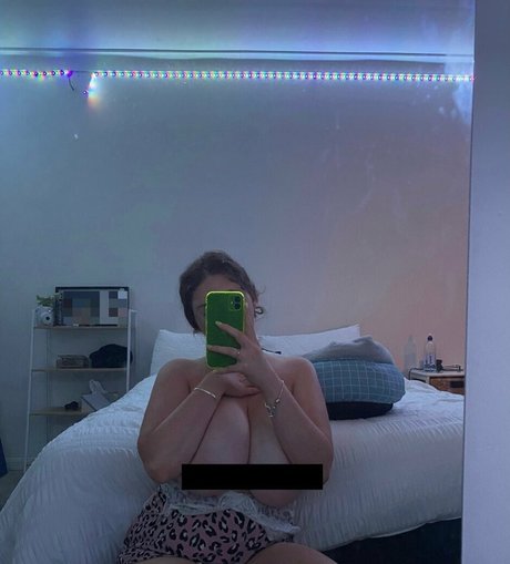 Hayley Aurisch onlyfans uncensored