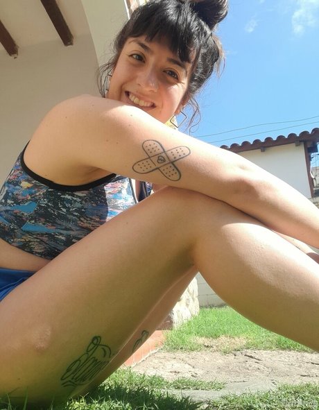 missflorence0 only fans pic