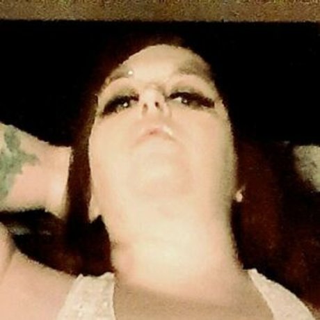 dream lily Profile pic