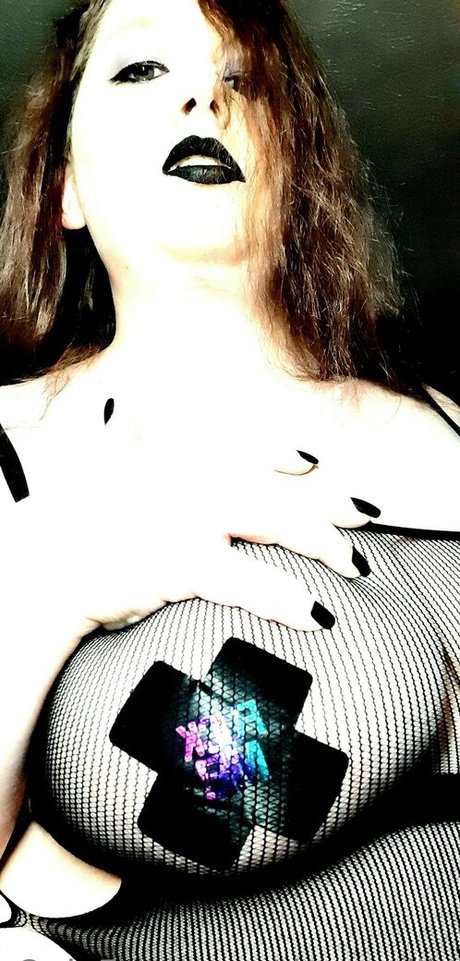 dream lily onlyfans porn