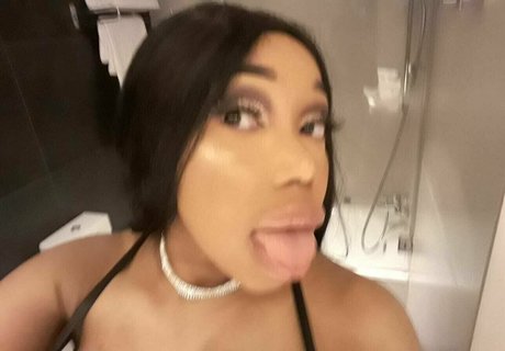 mariamilanworld onlyfans leaked