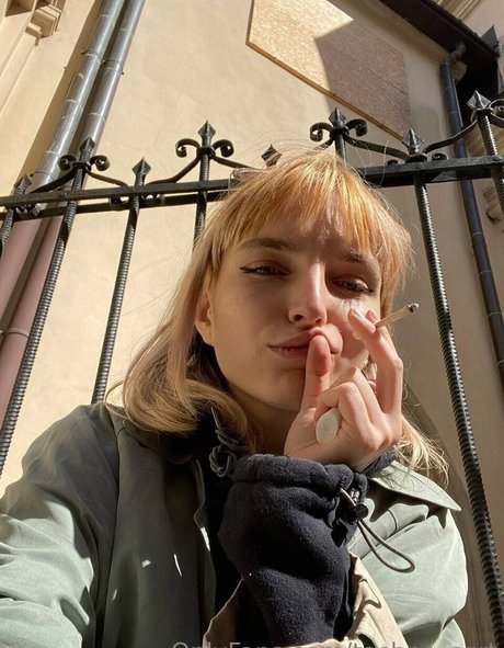 techno sqrt leaked onlyfans photos