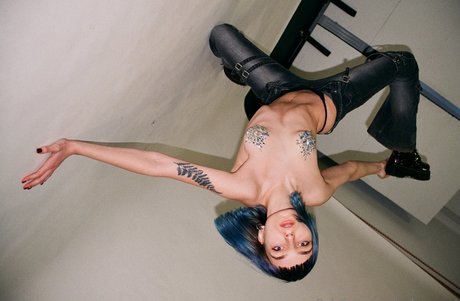 techno sqrt leak only fans