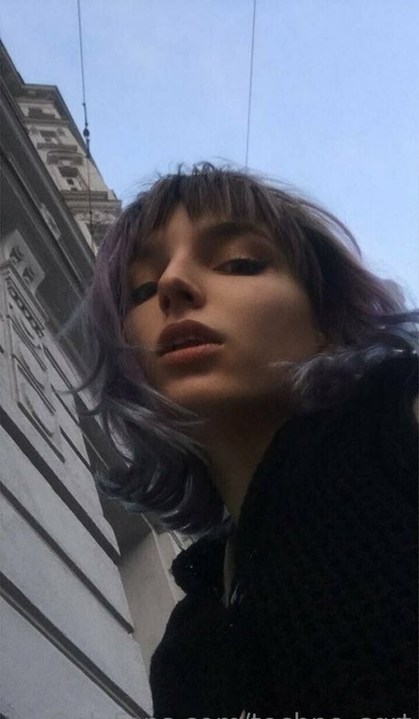 techno sqrt leaked porn onlyfans