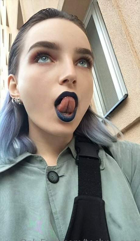 techno sqrt onlyfans joi