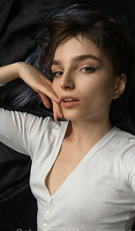 techno sqrt onlyfans porn leak