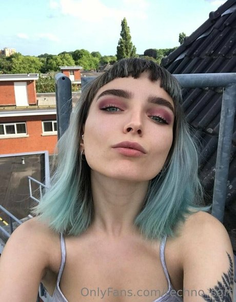 techno sqrt leaked onlyfans