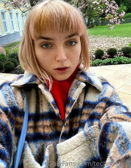 techno sqrt onlyfans free porn