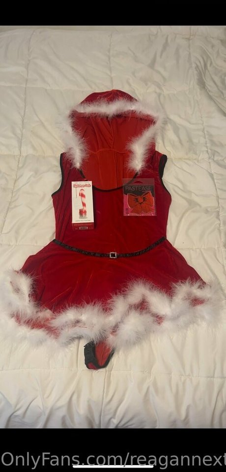 reagannextdoorfree onlyfans full