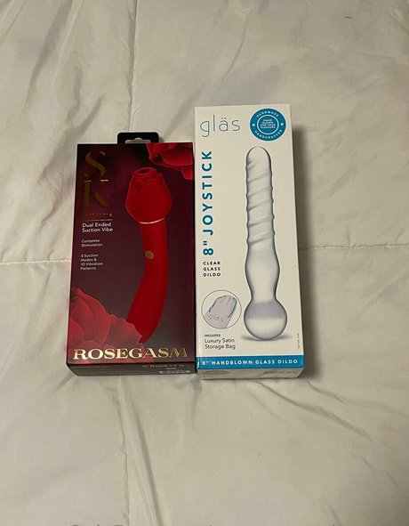 reagannextdoorfree onlyfans leak xxx