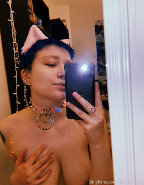 filomenastar nude on onlyfans