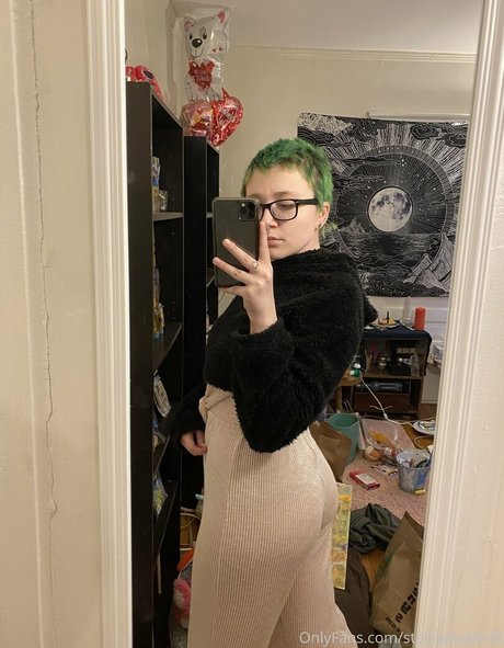 filomenastar nudes only fans