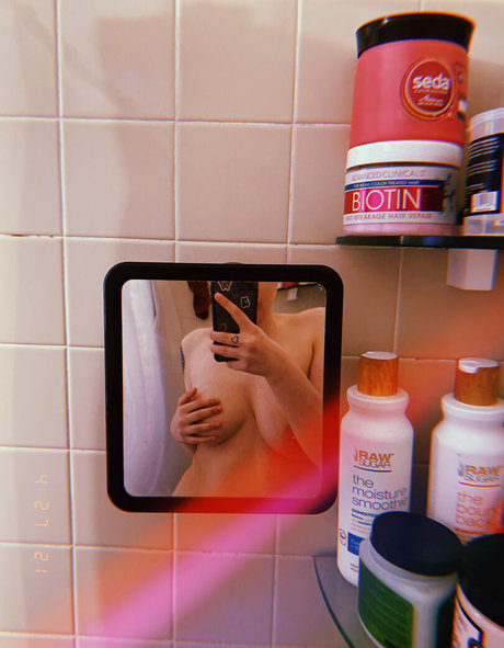 filomenastar onlyfans nude