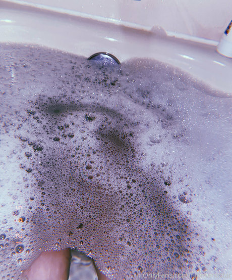 filomenastar leak only fans