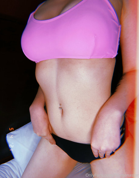 filomenastar nude only fans