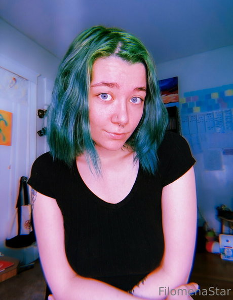 filomenastar naked only fans