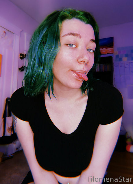 filomenastar leak only fans