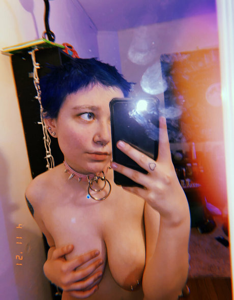 filomenastar naked only fans