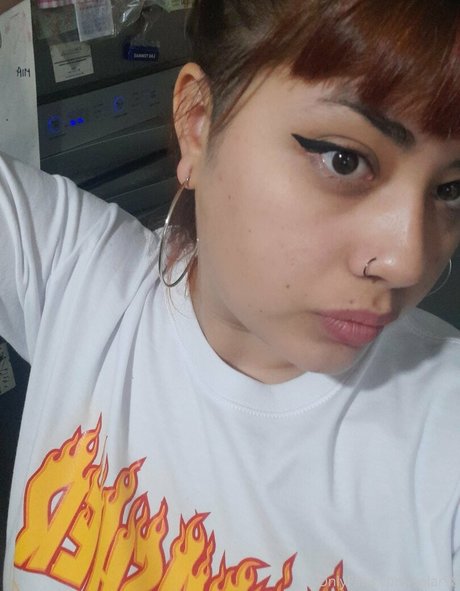 solar98 porn onlyfans