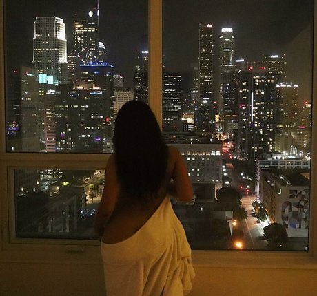 Princess Jasmin onlyfans nude leak