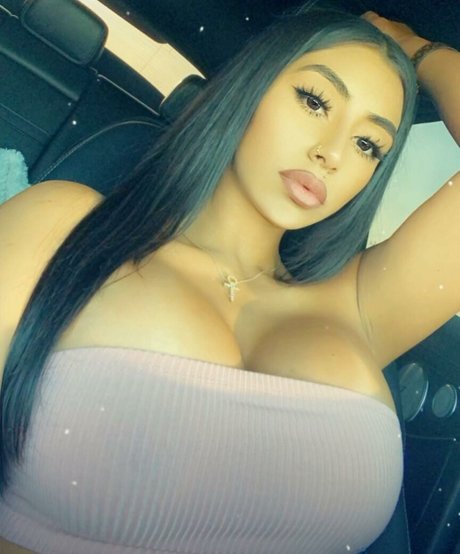 Princess Jasmin onlyfans sex
