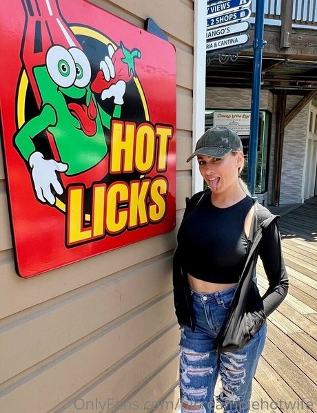 bimariebjlover onlyfans sex leak