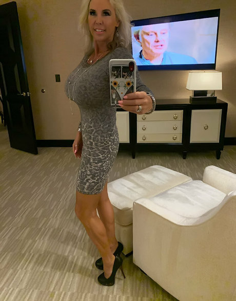 wifeysworld onlyfans free