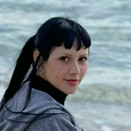 belfrybitch leaked onlyfans