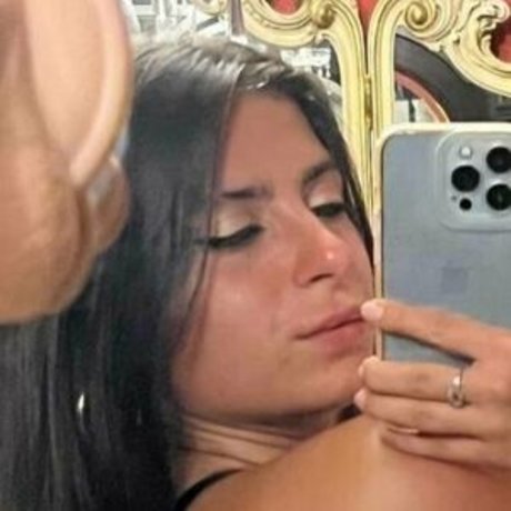 Lolapis leaked onlyfans