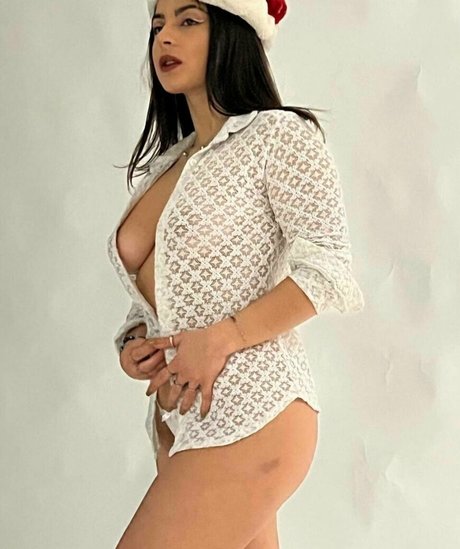 Lolapis tits onlyfans