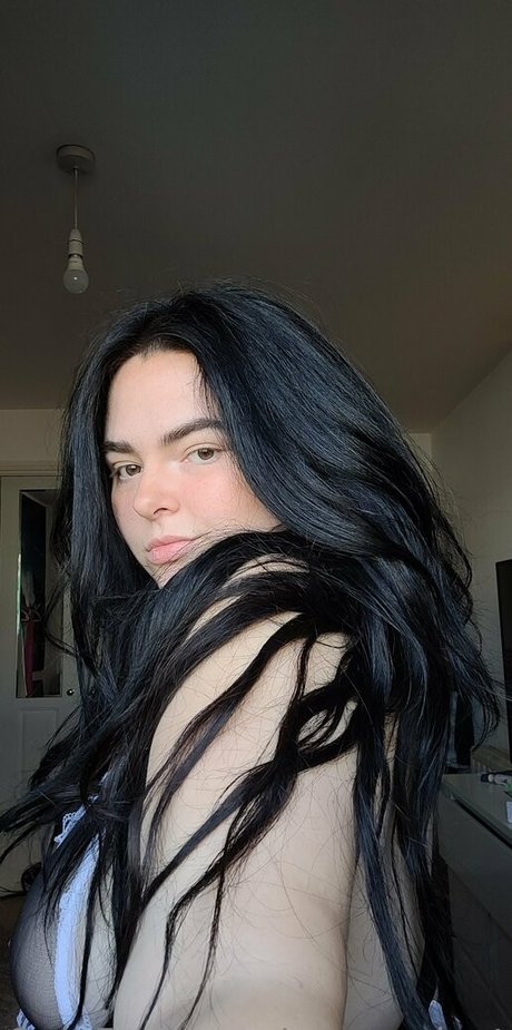 cuxmsxlxut onlyfans leaks xxx