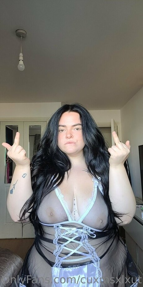 cuxmsxlxut onlyfans ass