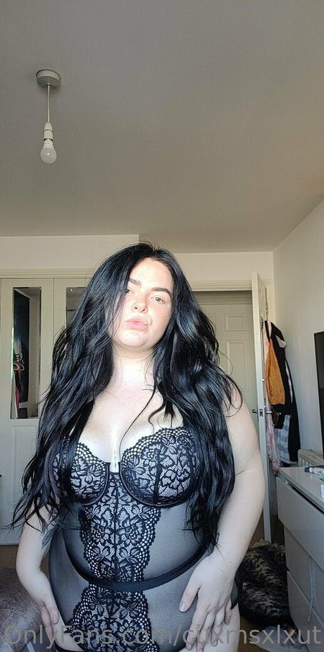 cuxmsxlxut onlyfans photos