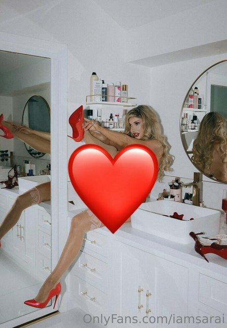 littlesecretsauce only fans leaked porn