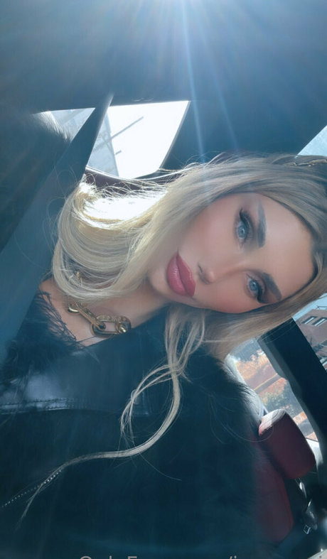 littlesecretsauce leaked onlyfans porn