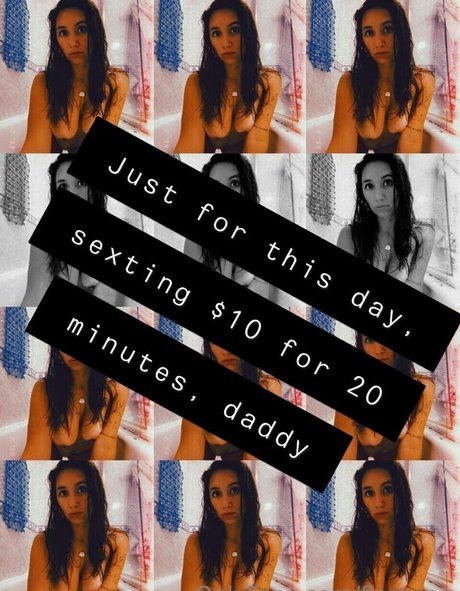 florapop onlyfans leaj