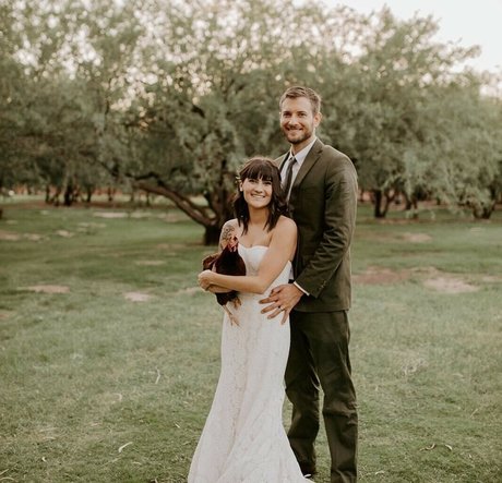 alicenocountry onlyfans leaks nude