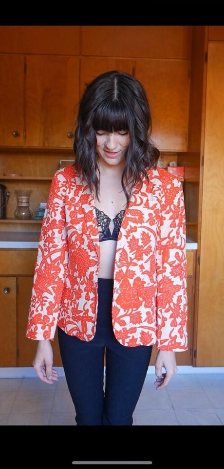 alicenocountry onlyfans sex leak