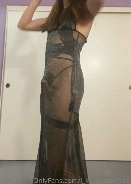 l in quarantine onlyfans leaked pictures