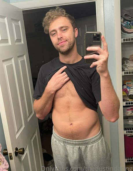 thedustindaring onlyfans nude pictures