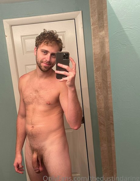 thedustindaring porn onlyfans