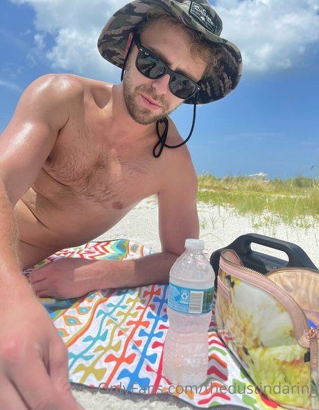 thedustindaring onlyfans