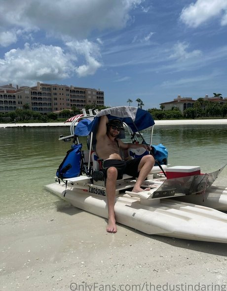 thedustindaring onlyfans leaks.