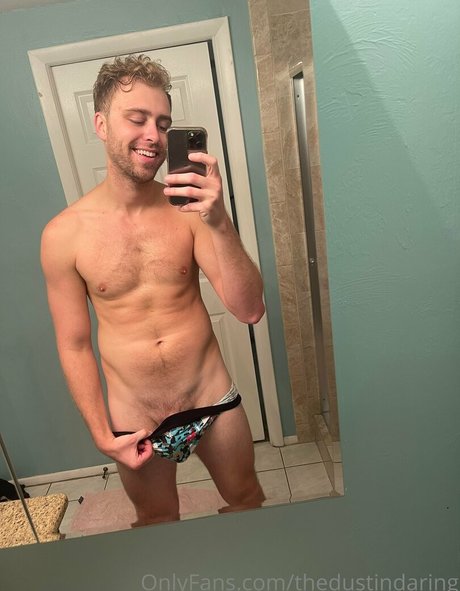 thedustindaring onlyfans leaks nudes