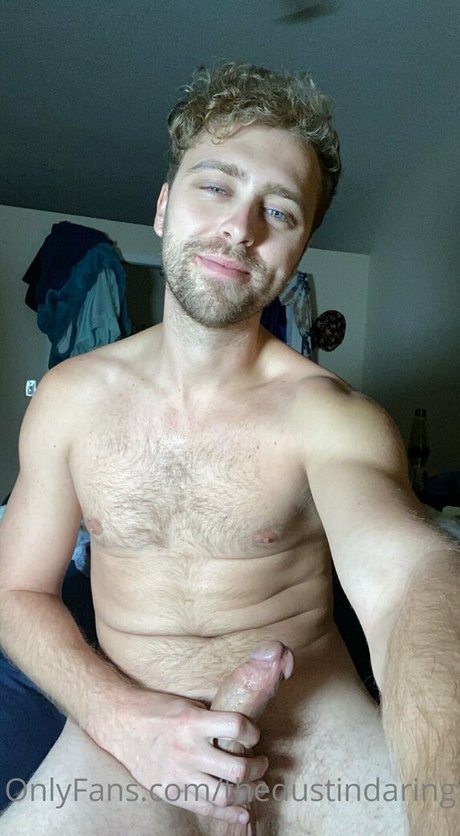 thedustindaring only fans leak