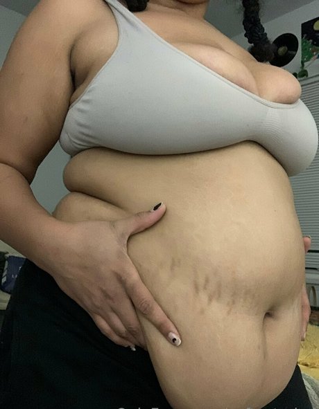 softestmimi leaked naked onlyfans