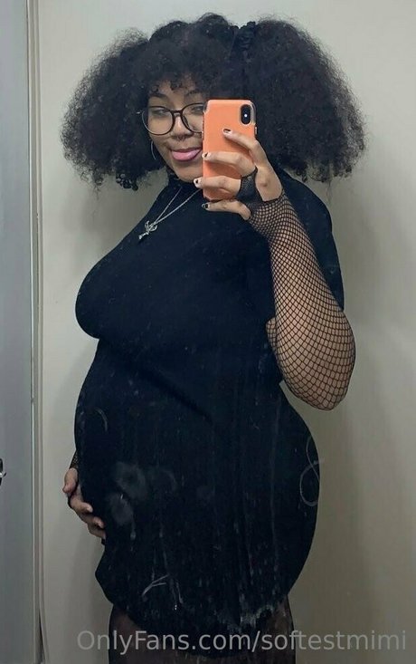 softestmimi desnuda onlyfans