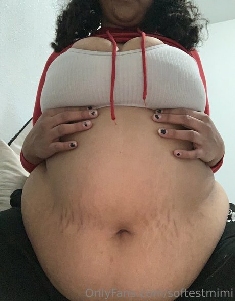 softestmimi leaked onlyfans.