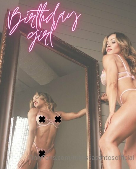 melissasantosofficial free onlyfans porn